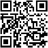 https://lib.uofallujah.edu.iq/ar/node/27801