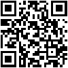 http://default/ar/book-811-s-w-m-t