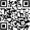 https://lib.uofallujah.edu.iq/ar/node/23678