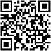 http://default/ar/journal-3321050-m-m-1-0