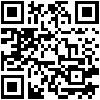https://lib.uofallujah.edu.iq/ar/node/31941