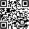 https://lib.uofallujah.edu.iq/ar/node/33889