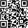 http://default/ar/book-220-d-m-m-m