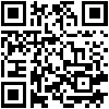 https://lib.uofallujah.edu.iq/ar/node/32285