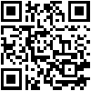 https://lib.uofallujah.edu.iq/ar/node/27141