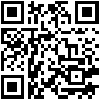 https://lib.uofallujah.edu.iq/ar/node/33324