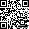 https://lib.uofallujah.edu.iq/ar/node/23871