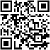 https://lib.uofallujah.edu.iq/ar/node/23759