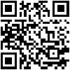 https://lib.uofallujah.edu.iq/ar/node/19438