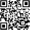 https://lib.uofallujah.edu.iq/ar/node/23370