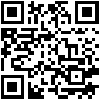 https://lib.uofallujah.edu.iq/ar/node/23809