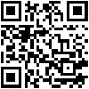 https://lib.uofallujah.edu.iq/ar/node/18703