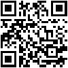 https://lib.uofallujah.edu.iq/ar/node/18647