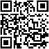 https://lib.uofallujah.edu.iq/ar/node/25605