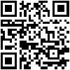 https://lib.uofallujah.edu.iq/ar/node/27464