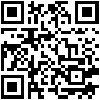 https://lib.uofallujah.edu.iq/ar/node/19432