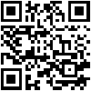 https://lib.uofallujah.edu.iq/ar/node/24880