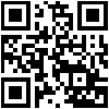 http://default/ar/book-8091-h-m