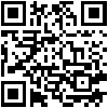 https://lib.uofallujah.edu.iq/ar/node/24398