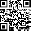https://lib.uofallujah.edu.iq/en/node/34053