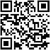 https://lib.uofallujah.edu.iq/ar/node/18528