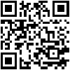 https://lib.uofallujah.edu.iq/ar/node/26278
