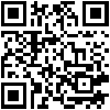https://lib.uofallujah.edu.iq/ar/node/22334