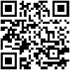 https://lib.uofallujah.edu.iq/ar/node/25077