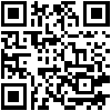https://lib.uofallujah.edu.iq/ar/node/24538