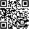 https://lib.uofallujah.edu.iq/en/node/33838