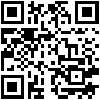 https://lib.uofallujah.edu.iq/ar/node/20600