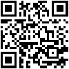 https://lib.uofallujah.edu.iq/ar/node/21823