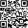 https://lib.uofallujah.edu.iq/ar/node/31492