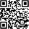https://lib.uofallujah.edu.iq/ar/node/26114