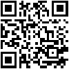 https://lib.uofallujah.edu.iq/ar/node/20165