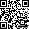 https://lib.uofallujah.edu.iq/ar/node/27728