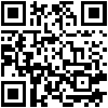 https://lib.uofallujah.edu.iq/ar/node/22547