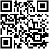 https://lib.uofallujah.edu.iq/ar/node/18535