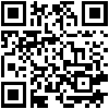https://lib.uofallujah.edu.iq/ar/node/25844