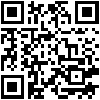 https://lib.uofallujah.edu.iq/ar/node/23920