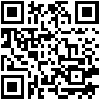https://lib.uofallujah.edu.iq/ar/node/23945