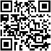 https://lib.uofallujah.edu.iq/ar/node/27217
