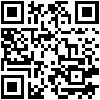 https://lib.uofallujah.edu.iq/ar/node/30477