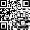 https://lib.uofallujah.edu.iq/ar/node/23996