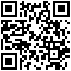 http://default/ar/book-1501986-q-t-m-d