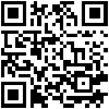 https://lib.uofallujah.edu.iq/ar/node/25152