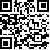 https://lib.uofallujah.edu.iq/ar/node/32683