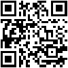 https://lib.uofallujah.edu.iq/ar/node/20253