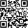 https://lib.uofallujah.edu.iq/ar/node/28174