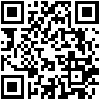 http://default/ar/thesis-636082-s-l-m-d